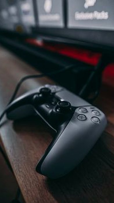 xì dách New88